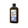 Dromy Borákový olej 200 ml EXSP 1.8.2026 POSLEDNÝ KUS