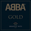 Abba - Gold: Greatest Hits CD
