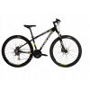 Horský bicykel - MTB Bike Kross Hexagon 5.0 29 