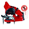 Einhell GE-CS 18 Li - Solo aku ostrička reťazí (Power X-Change) 4499940