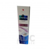 Fytofontana Gyntima Whitening krém 50 ml