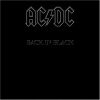 AC/DC - BACK IN BLACK -LTD- (1LP)