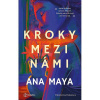 Kroky mezi námi