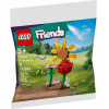 LEGO® Friends 30659 Kvetinová záhrada