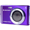 AgfaPhoto Compact DC 5200