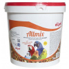 ALL pet Allpet Allmix 5kg