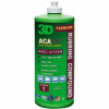 3D ACA 510 NÁTER 946ML