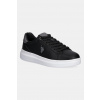 Tenisky U.S. Polo Assn. CODY010A čierna farba, CODY010M/EY2 CODY010M.EY2 EUR 44