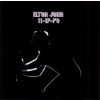 CD Elton John: 17-11-70