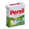 Tablety na pranie Persil