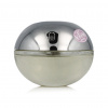 DKNY Donna Karan Be 100% Delicious EDP 100 ml W