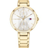 Tommy Hilfiger Angela 1782128