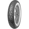 Mitas MC 12 WW 3.00-10 42J F/R TL/TT