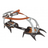 Petzl | Irvis 35-45 Universal - Classic