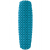 FERRINO Air Lite blue