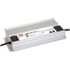 MEAN WELL HEP-480-36A spínaný zdroj 37.8 V/DC 13.3 A 478.8 W; HEP-480-36A