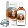 YaoMedica Zmätený starček - tinktúra spomalujúca progres Alzheimerovej choroby 50ml