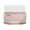 Korres Apothecary Wild Rose Brighter Days Intense-Cream rozjasňující pleťový krém proti vráskám 40 ml pro ženy