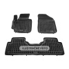 Rezaw-Plast Koberce gumenné Ford EDGE 2014-2020