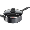 Tefal Ultimate panvica+pokr. 26cm G2683372