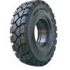 Kabat 23 x 9 - 10 /6.50 NEW POWER pełna quick