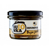 Bujónka hubová 220 g