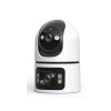 Kamera IMMAX NEO Lite 07805L Double WiFi Tuya