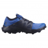 Salomon Wildcross M palace blue/night sky L41275600 48