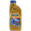Ravenol ATF SP-IV Fluid 1l