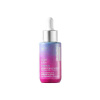 StriVectin Multi-Action Super-B Barrier Strenghtening Oil 30 ml