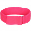 Walking strap tímová hra ružová varianta 32373 - 32373
