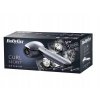 BaByliss C1600E