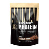 Universal Nutrition Animal 100% Whey Protein, Čokoláda - 1000 g