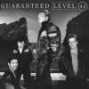 Level 42 - Guaranteed [CD]