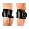 Latexové boxerky - SO-BRIEFS-B2 (0,40 mm)