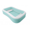 Intex Bazén 58497 SWIM CENTER™ FAMILY LOUNGE POOL 264x165x56 cm