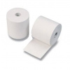 Epson EPR02101
