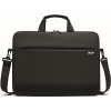 Acer POLYESTER HANDBAG FOR 16