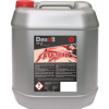 Dexoll Dexoll ATF I I I D 20L DEXATFIII20