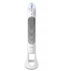 Kupelňový ventilátor - Stĺpový ventilátor HONEYWELL HYF260E4 (Kupelňový ventilátor - Stĺpový ventilátor HONEYWELL HYF260E4)