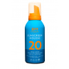 EVY Sunscreen Mousse SPF 20 (150 ml)
