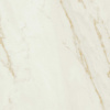 Marazzi Marbleplay Ivory M4M1 dlažba rektifikovaná 60 x 60 cm