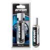 AREON PARFUME NEW CAR 35 ML