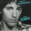 The River Bruce Springsteen Vinyl
