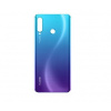 Zadný kryt batérie Huawei P30 Lite (MAR-LX1A) Farba: Modrá