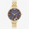 Olivia Burton OB16SP13