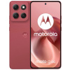 Motorola Moto G86 - PANTONE Chrysanthemum 6,67