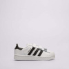 Adidas Superstar Ii Cf C Biela EUR 28