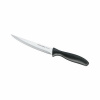 TESCOMA nôž univerzálny SONIC 12 cm, 12 cm