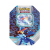 Pokémon TCG Paldea Partners Tin